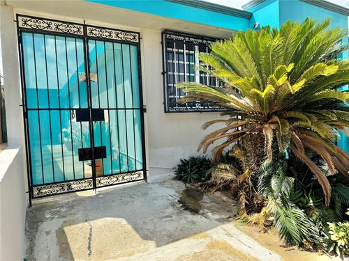 11-ak-PASEO MAGDALENA ST. Urb. Levittown Lakes, Toa Baja, PR, 00949 | Card Image