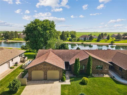 23700 Gombert Dr, Anamosa, IA, 52205-7931 | Card Image