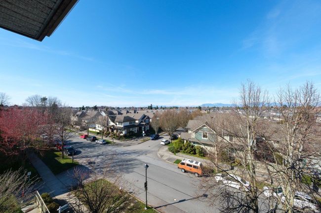 401 - 5500 Andrews Road, Condo with 2 bedrooms, 2 bathrooms and 2 parking in Richmond BC | Image 32