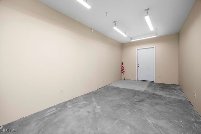 111 S Center St, Home with 0 bedrooms, 0 bathrooms and 8 parking in Lagrange OH | Image 18