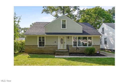 1004 Chelston Road, South Euclid, OH, 44121 | Card Image