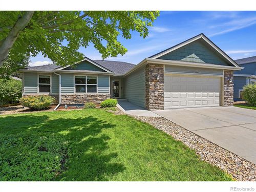 1308 61st Ave, Greeley, CO, 80634-2919 | Card Image