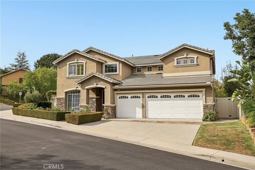 9 Swallows Ln, Trabuco Canyon, CA, 92679-5372 | Card Image