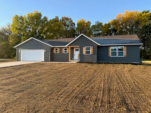 3216 Signal Point Dr, Allegan, MI, 49010-8787 | Card Image