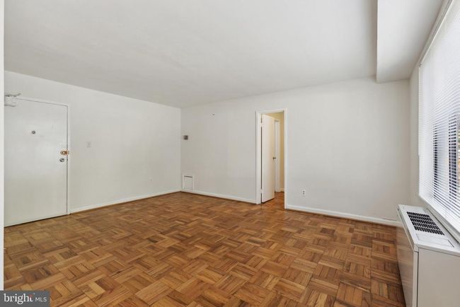 APT-104 - 5112 Macarthur Blvd Nw, Condo with 0 bedrooms, 1 bathrooms and null parking in WASHINGTON DC | Image 5