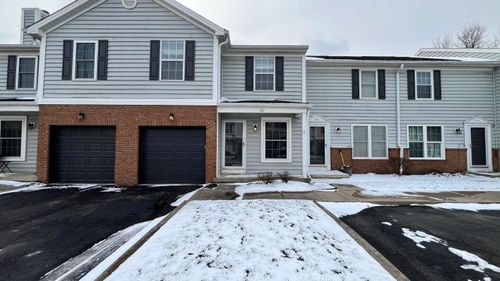3e-947 Philadelphia Dr, Westerville, OH, 43081-5902 | Card Image