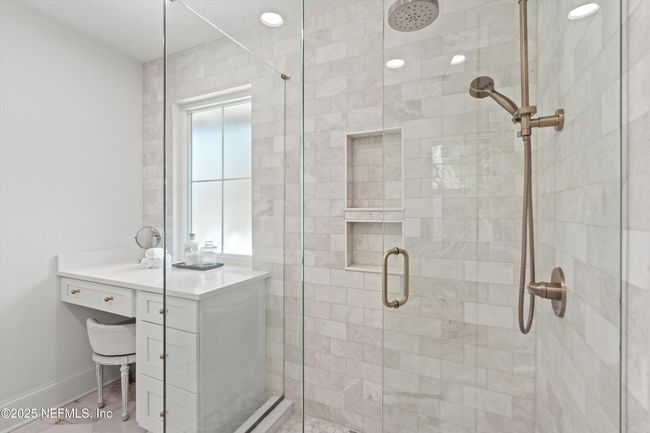 1118 Hagler Dr, House other with 4 bedrooms, 4 bathrooms and null parking in NEPTUNE BEACH FL | Image 33