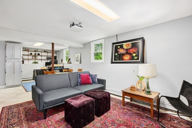 69 Oak Ave, House other with 4 bedrooms, 3 bathrooms and 4 parking in Northborough MA | Image 33