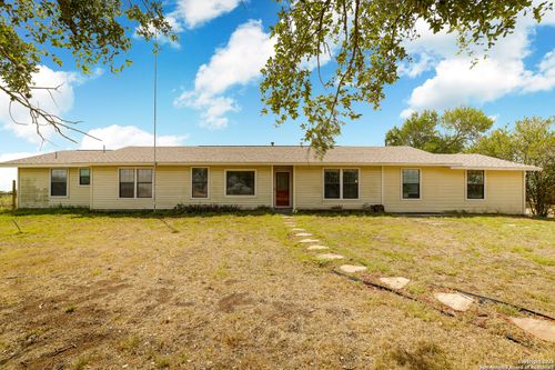 3481 State Highway 97 E, Floresville, TX, 78114-3236 | Card Image