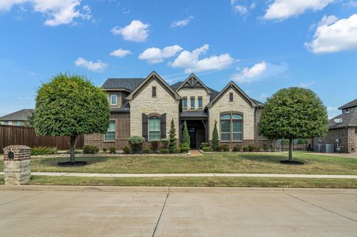7325 Brynlee Dr, Arlington, TX, 76001-7721 | Card Image