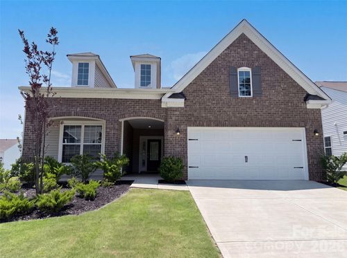 190 Abersham Dr, Mooresville, NC, 28115-0169 | Card Image