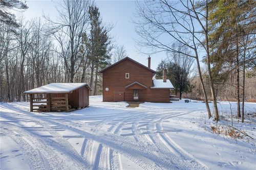 13621 County Road O, BRUCE, WI, 54819 | Card Image