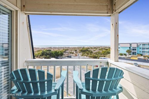 332-1904 E Fort Macon Rd, Atlantic Beach, NC, 28512-5608 | Card Image