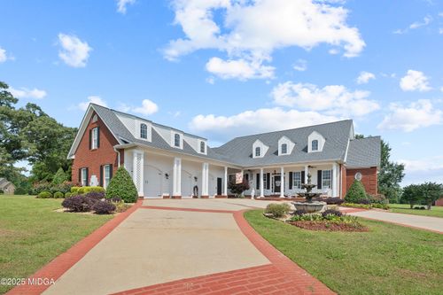 207 Josiah Ct, Macon, GA, 31220-6756 | Card Image