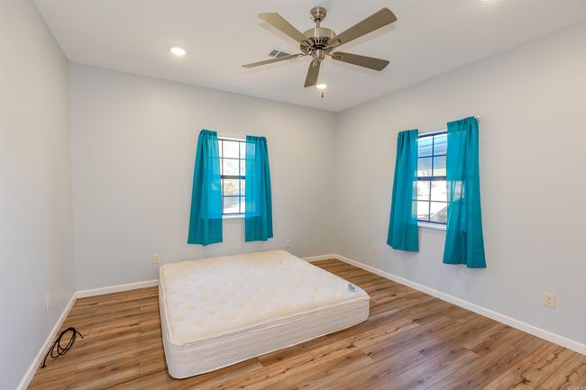 10576 Carter Cove Rd, House other with 2 bedrooms, 2 bathrooms and null parking in Plainview AR | Image 39