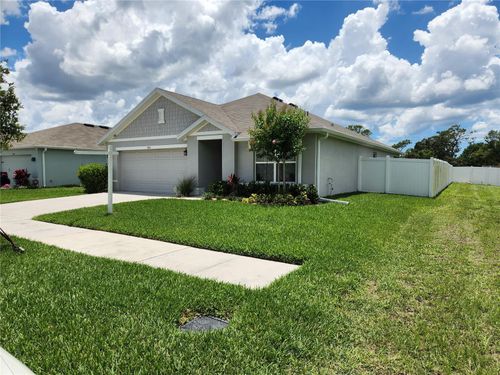 1905 Blue Stream St, RUSKIN, FL, 33570-2209 | Card Image