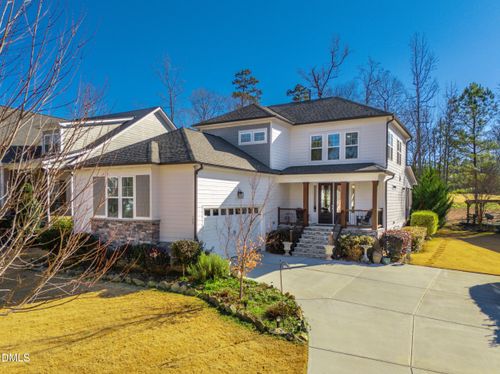 175 Deep Creek, Pittsboro, NC, 27312 | Card Image
