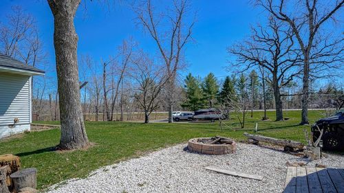 7810 Scandia Trl N, Forest Lake, MN, 55025-9218 | Card Image