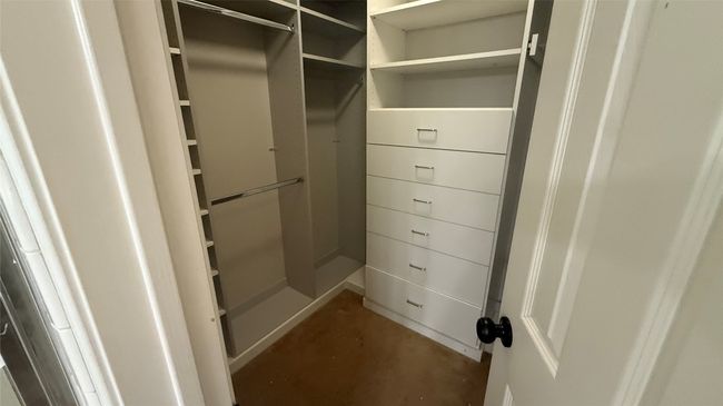 605 Columbine Ave, House other with 3 bedrooms, 2 bathrooms and null parking in Cedar Park TX | Image 12