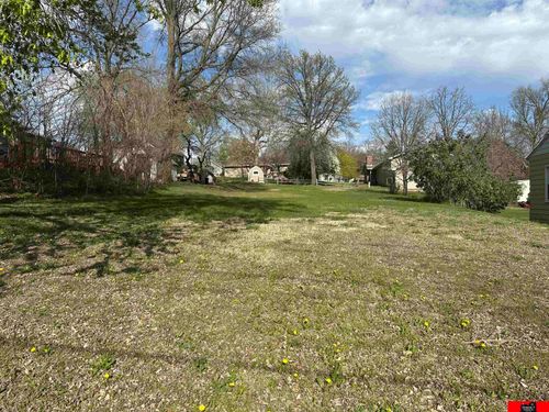 420 S Farragut St, West Point, NE, 68788-2469 | Card Image