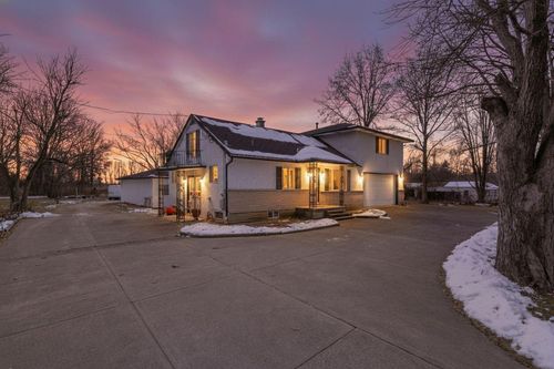 14379 E Broad St, Reynoldsburg, OH, 43068-9613 | Card Image