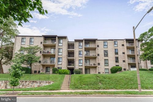 apt-a-6139 Edsall Rd, ALEXANDRIA, VA, 22304-4171 | Card Image