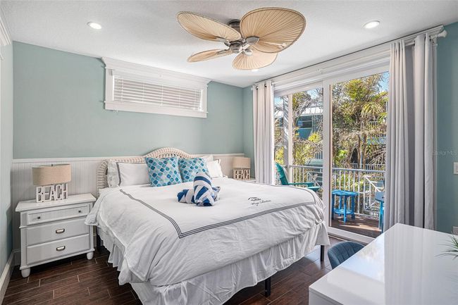 206 Church Ave, House other with 5 bedrooms, 6 bathrooms and null parking in BRADENTON BEACH FL | Image 52