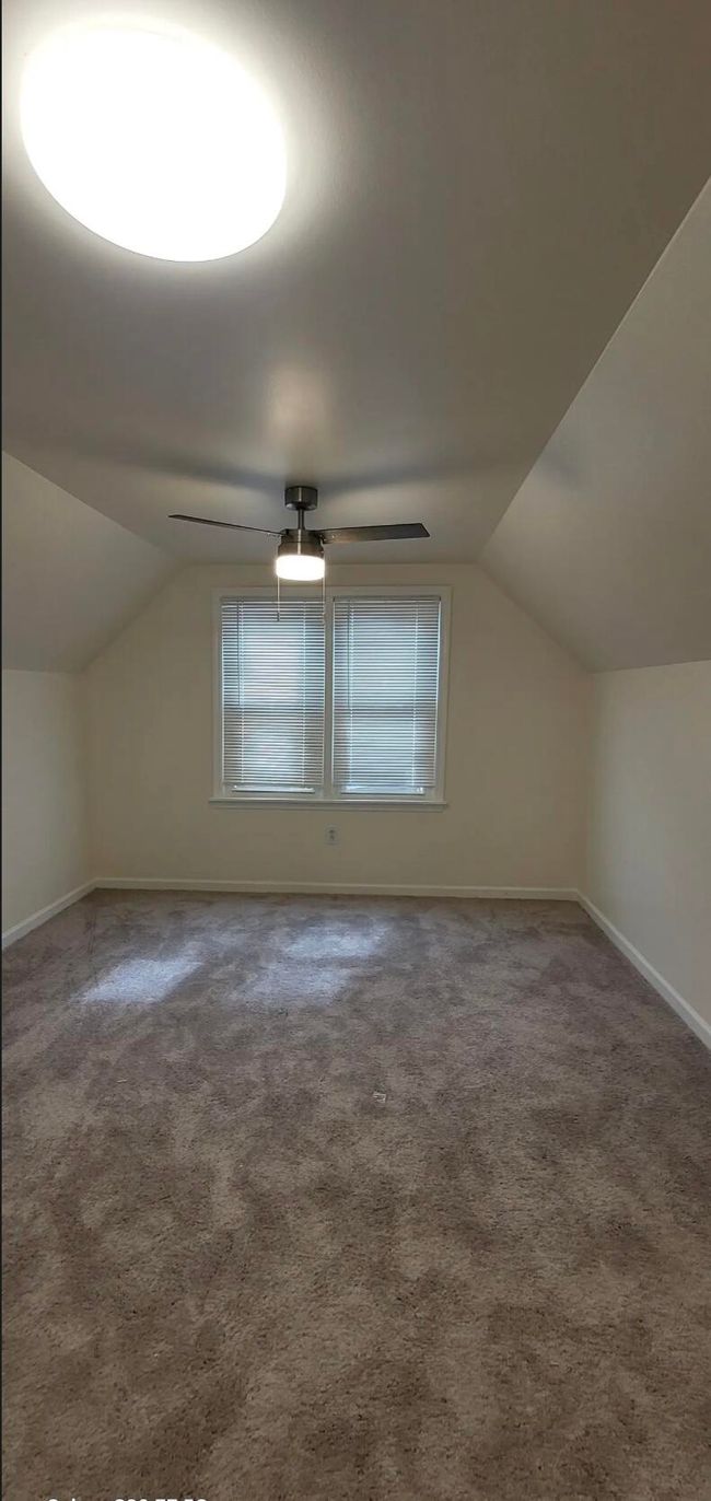 Upper Level Bedroom | Image 4