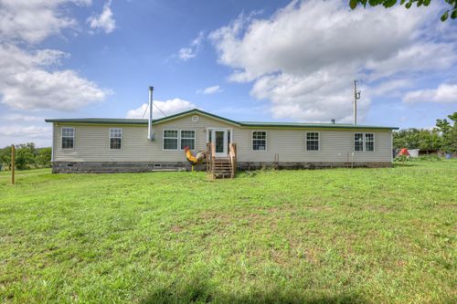 9072 E State Highway 76, Anderson, MO, 64831-7267 | Card Image