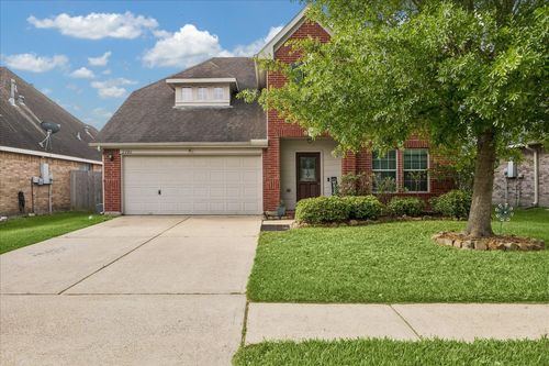 2206 Camdon Dr, Deer Park, TX, 77536-4262 | Card Image