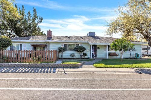 10406 Ambassador Dr, Rancho Cordova, CA, 95670-2276 | Card Image
