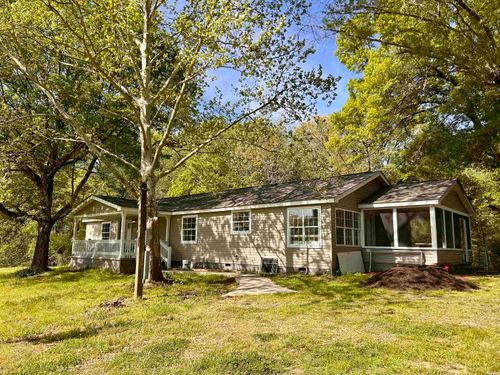 140 Coventry Trail, Royal, AR, 71968 | Card Image