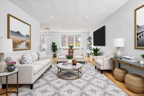 apt-5l-4 Sadore Ln, Yonkers, NY, 10710-4719 | Card Image