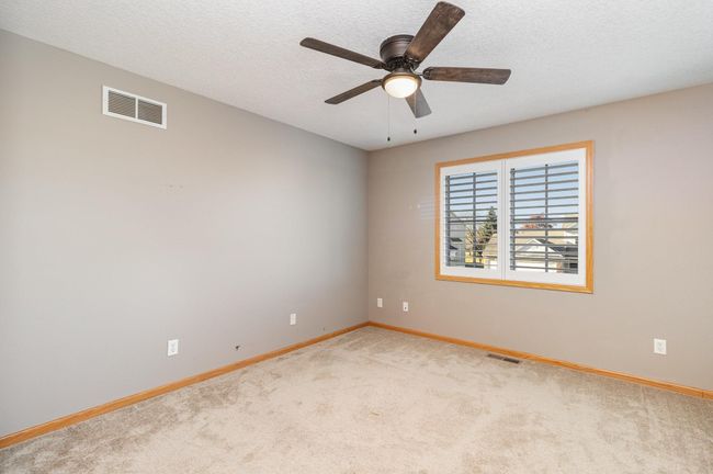 2nd floor bedroom 4 | Image 29