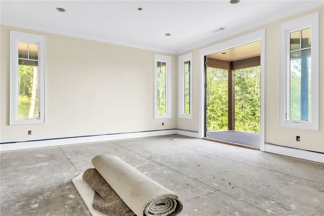 909 Woodlake Way, House other with 4 bedrooms, 5 bathrooms and null parking in Salem SC | Image 13