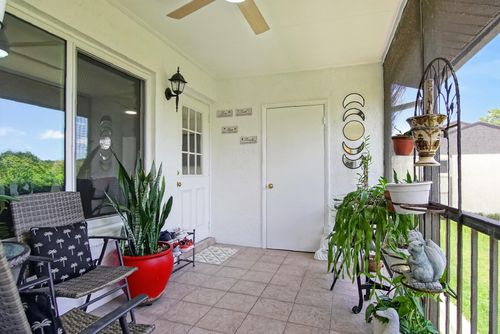 5930 Whispering Pine Way, Greenacres, FL, 33463-3194 | Card Image