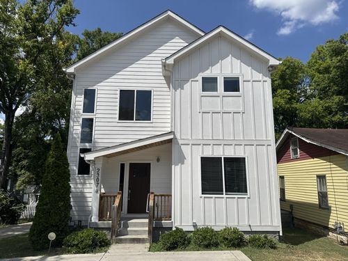 a-2307 14th Ave N, Nashville, TN, 37208-1116 | Card Image