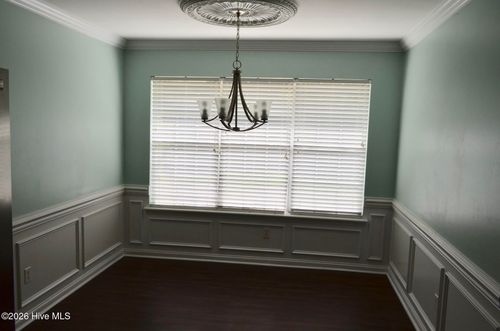 816 Stoneview Dr, Grovetown, GA, 30813-3945 | Card Image