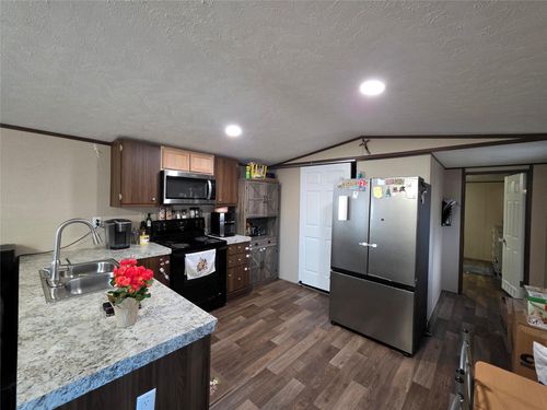 trlr-12-2935 Calder Dr, League City, TX, 77573-6731 | Card Image