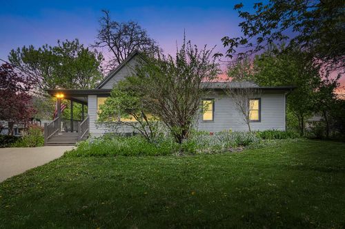 9080 S Chicago Court, Oak Creek, WI, 53154 | Card Image
