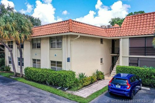 120a-1124 Nw 13th St, Boca Raton, FL, 33486-2249 | Card Image