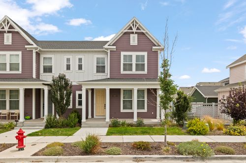 11627 S Silver Pond Dr, South Jordan, UT, 84009-1684 | Card Image