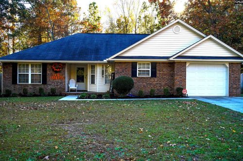 3255 Valencia Dr, Dalzell, SC, 29040-8392 | Card Image