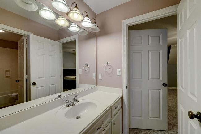 2949 Hargrave Rd, House other with 4 bedrooms, 5 bathrooms and null parking in Huffman TX | Image 20
