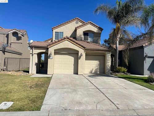 2627 Cherry Hills Dr, Discovery Bay, CA, 94505 | Card Image