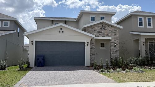 2253 Juniper Berry Dr, Minneola, FL, 34715-9373 | Card Image