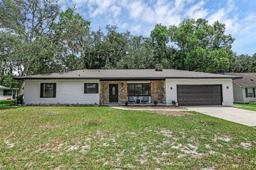 401 Pine Dr, SANFORD, FL, 32773-4733 | Card Image