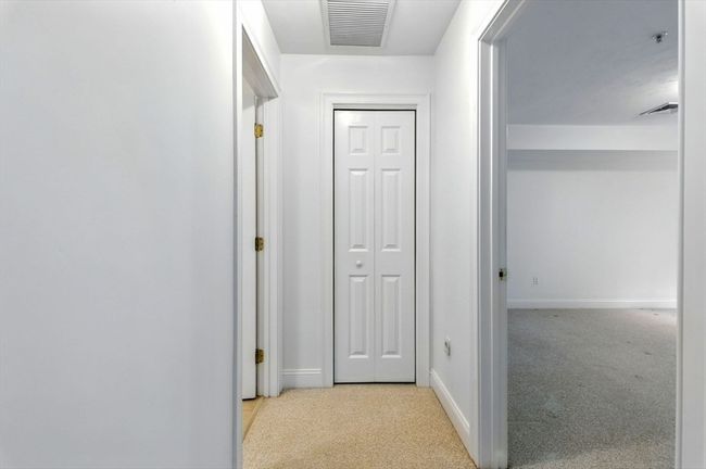 UNIT-619 - 26 Green Leaves Dr, Condo with 1 bedrooms, 1 bathrooms and 1 parking in Amherst MA | Image 13