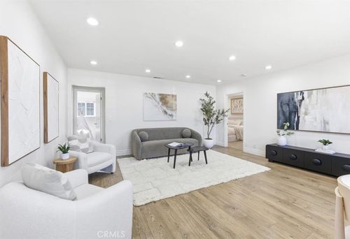 2118 W 177th St, Torrance, CA, 90504-4308 | Card Image