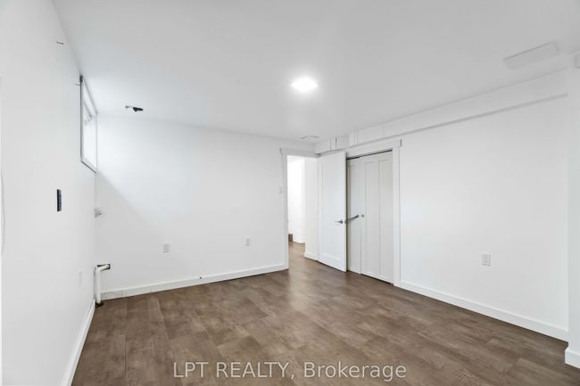 26 Charbonneau St, House other with 3 bedrooms, 2 bathrooms and 8 parking in Braeside ON | Image 25